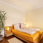 Gemuetliches In Holiday home *