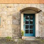 Holiday home Gemuetliches In Lohmen (Saxony)