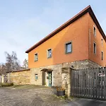 Gemuetliches In Holiday home *