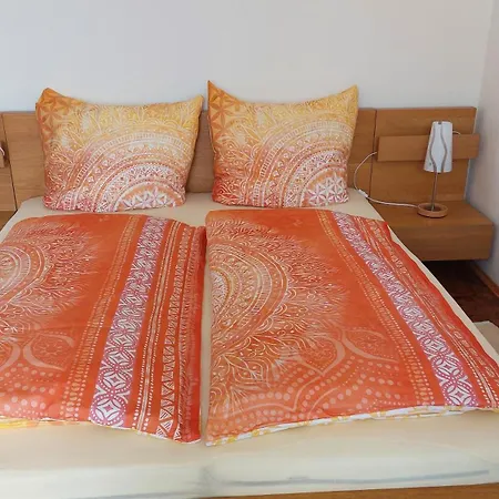 Gemütliches In Ferienhaus Lohmen (Saxony)