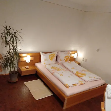 Gemütliches In Ferienhaus *