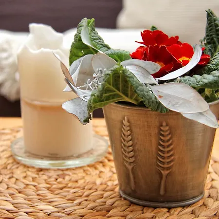 Gemuetliches In * ローメン