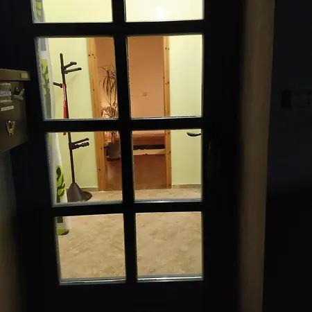 Gemuetliches In 別荘 ローメン