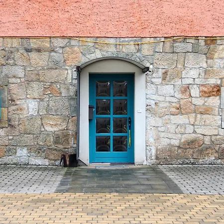 Ferienhaus Gemütliches In Lohmen (Saxony)