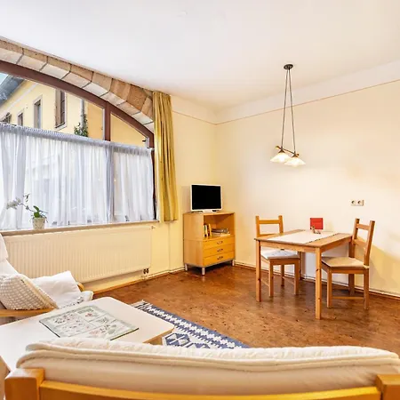 Gemütliches In Ferienhaus Lohmen (Saxony)