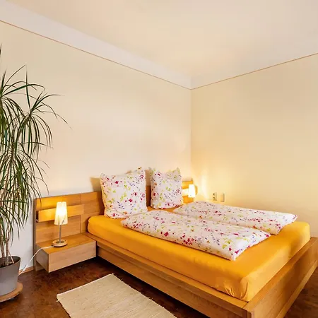Gemuetliches In Casa vacanze *